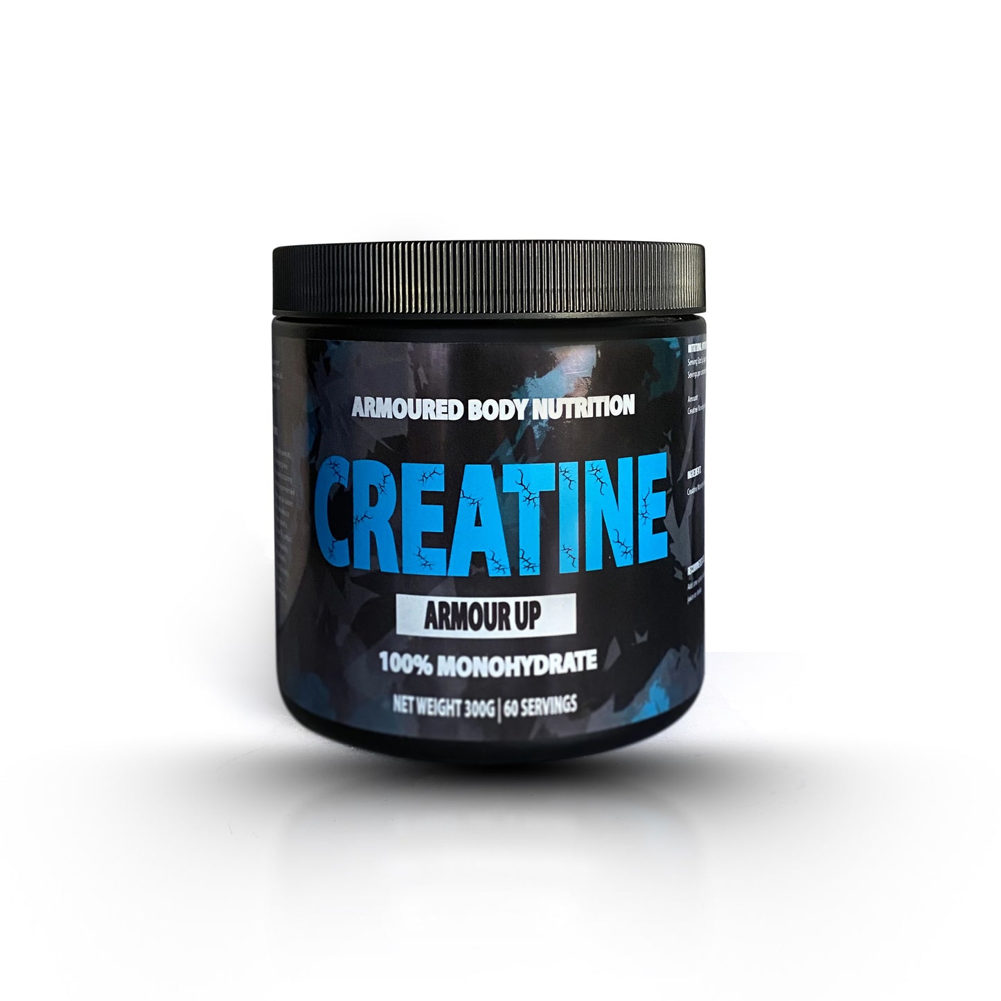 Creatine